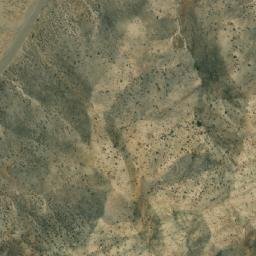 Satellite imagery of Shīn Naraī Ghar, AF