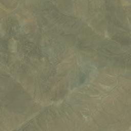 Satellite imagery of Dê Klakē Ghrūnah, AF