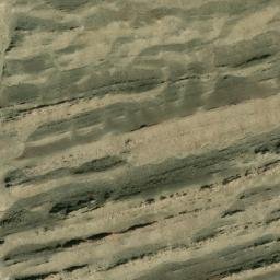 Satellite imagery of Taklai Ghar, PK
