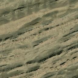 Satellite imagery of Taklai Ghar, PK