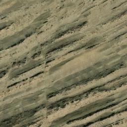 Satellite imagery of Taklai Ghar, PK