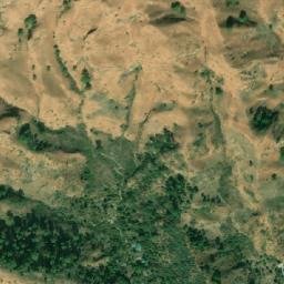 Satellite imagery of Badeog Dhār, IN