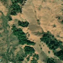 Satellite imagery of Badeog Dhār, IN