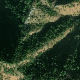 Satellite imagery of Bhaunra Dhār, IN