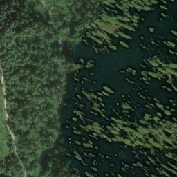 Satellite imagery of Mundar Dhār, IN