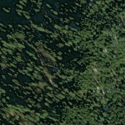 Satellite imagery of Mundar Dhār, IN