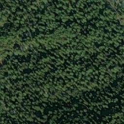 Satellite imagery of Mundar Dhār, IN