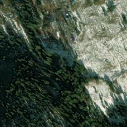 Satellite imagery of Kungal Dhār, IN
