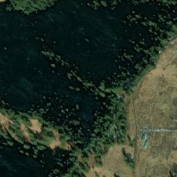 Satellite imagery of Bālta Dhār, IN