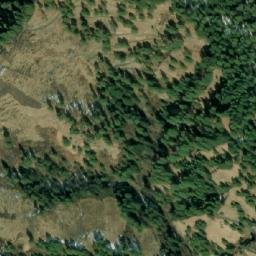 Satellite imagery of Bālta Dhār, IN