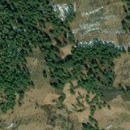 Satellite imagery of Bālta Dhār, IN