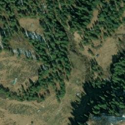Satellite imagery of Gobar Dhār, IN