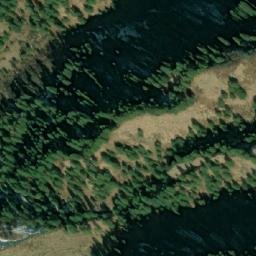 Satellite imagery of Gobar Dhār, IN