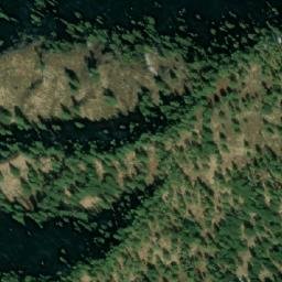 Satellite imagery of Gobar Dhār, IN