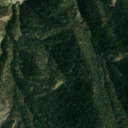 Satellite imagery of Tihallatine-n-Oumerzwast, MA