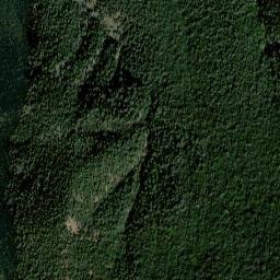 Satellite imagery of Tihallatine-n-Oumerzwast, MA