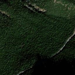 Satellite imagery of Tihallatine-n-Oumerzwast, MA
