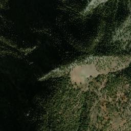 Satellite imagery of Jbel Agchtam, MA
