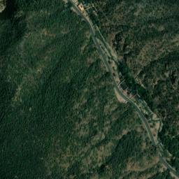 Satellite imagery of Jbel Agchtam, MA