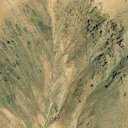 Satellite imagery of Adrar Zagzawn, MA