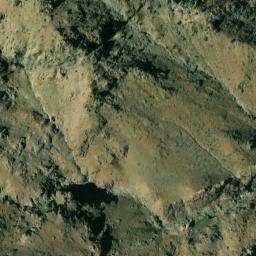 Satellite imagery of Tizyane, MA