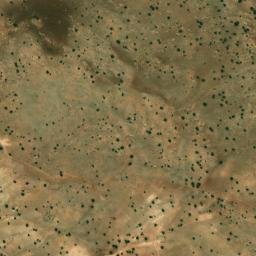 Satellite imagery of Taydwiyn, MA