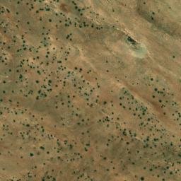 Satellite imagery of Taydwiyn, MA
