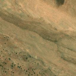 Satellite imagery of Taydwiyn, MA