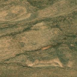 Satellite imagery of Jbel Tafdjat, MA