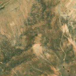 Satellite imagery of Jbel Tafdjat, MA
