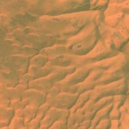 Satellite imagery of Arich Sidi Bou Amama, DZ