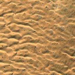 Satellite imagery of Guern el Beïd, DZ