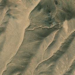 Satellite imagery of Ma‘dan-e Rūbāz-e Gol Sefīd, IR