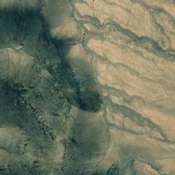 Satellite imagery of Malikiyār Ghar, AF