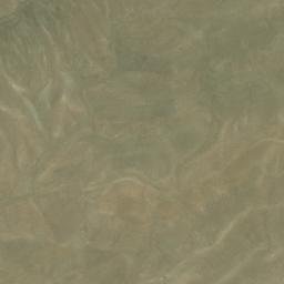 Satellite imagery of Dê Klakē Ghrūnah, AF