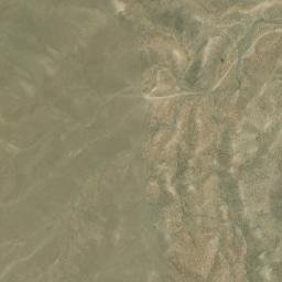 Satellite imagery of Dê Klakē Ghrūnah, AF