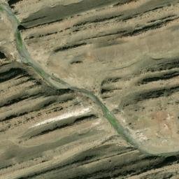 Satellite imagery of Taklai Ghar, PK