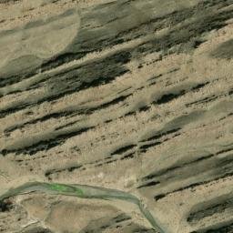 Satellite imagery of Taklai Ghar, PK