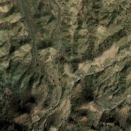 Satellite imagery of Ghara Ghar, PK