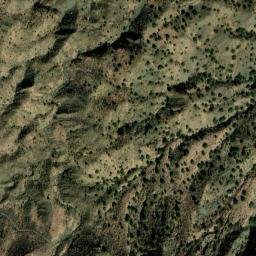Satellite imagery of Ghara Ghar, PK