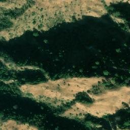 Satellite imagery of Bhaunra Dhār, IN