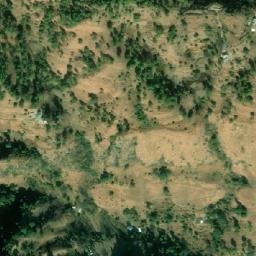 Satellite imagery of Bhaunra Dhār, IN