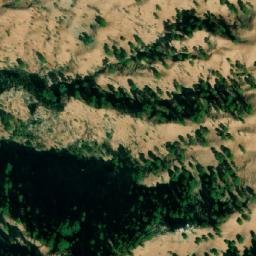 Satellite imagery of Manju Dhār, IN