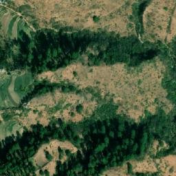Satellite imagery of Manju Dhār, IN