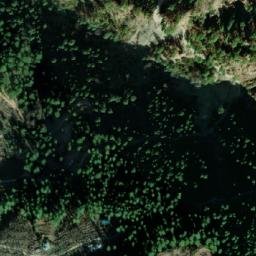 Satellite imagery of Jamera Dhār, IN
