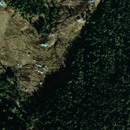 Satellite imagery of Jamera Dhār, IN