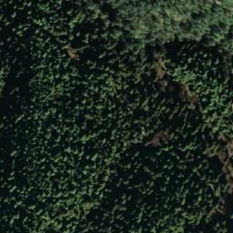 Satellite imagery of Chalonti ki Dhār, IN
