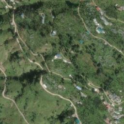 Satellite imagery of Kandlu Dhār, IN