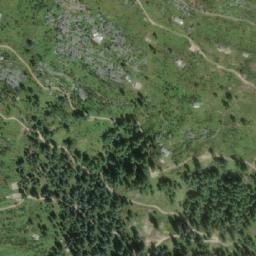 Satellite imagery of Kandlu Dhār, IN
