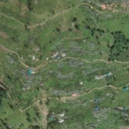 Satellite imagery of Kandlu Dhār, IN